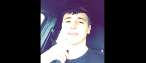 Brendon-Brawley