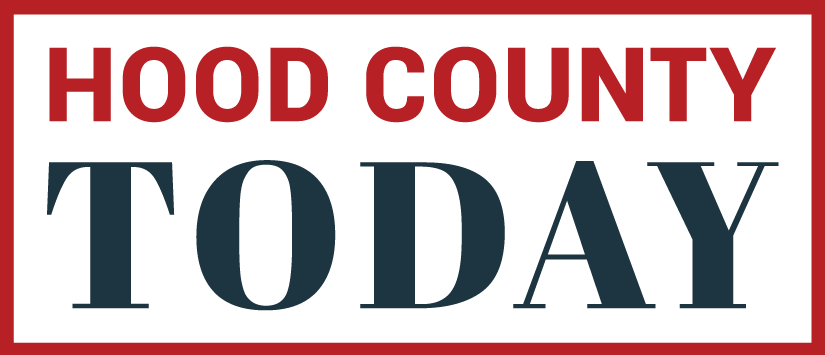 Hood County Today - Free Online News for Hood County