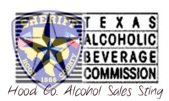 11 Store Clerks Charged In TABC Sting Op