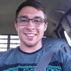 Blythe Craig Baggett hit and run 19 year old skateboarder