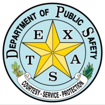 DPS Increases Traffic Enforcement for Labor Day Holiday