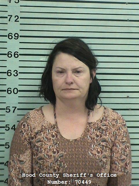 Reckless Driver Call Results In Arrest Of School Employee