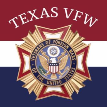 Local Upcoming Events At The VFW You Won’t Want To Miss!