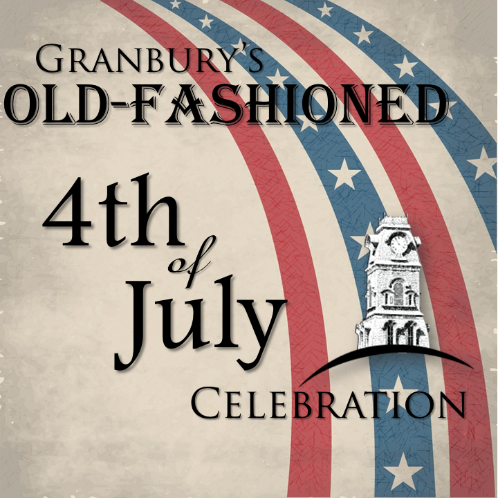 Granbury’s 4th of July Celebration Gets Recognition On CNN
