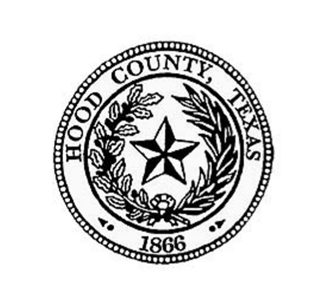 Hood County Confirms Third Case of COVID19