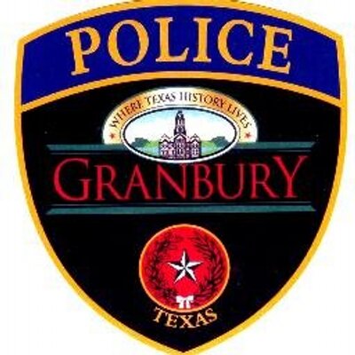 GPD Pursuit Ends In Arrest