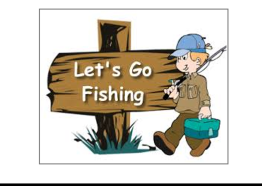 FREE FISHING, WATER ACTIVITIES, BLOOD DRIVE JUNE 1 AT LAKE GRANBURY FOR THE WHOLE FAMILY