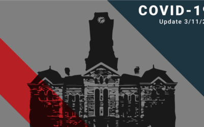 Hood County COVID-19 Interim Update – 11-19-2020, 3PM