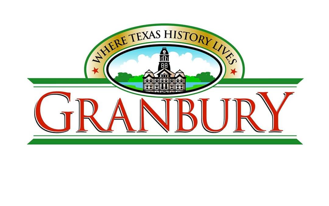 PREPARATION OF BIDS FOR GRANBURY POLICE STATION BEGINS WEDNESDAY