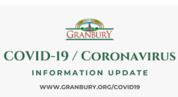 Hood County COVID-19 Interim Update – 11-24-2020, 3PM