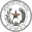 Hood County COVID-19 Interim Update – 3-15-2021 12PM