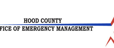 Hood County COVID-19 Interim Update – 3-5-2021 10AM