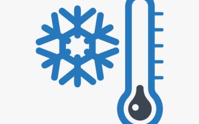 Winter Weather Update – Hazardous Conditions Ahead