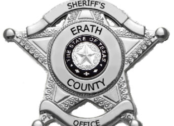 Granbury PD Assists Erath Co. in Stopping High Speed Chase on 5-8-21