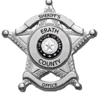 Granbury PD Assists Erath Co. in Stopping High Speed Chase on 5-8-21