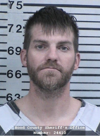 Nicholas Riggs Located and Arrested